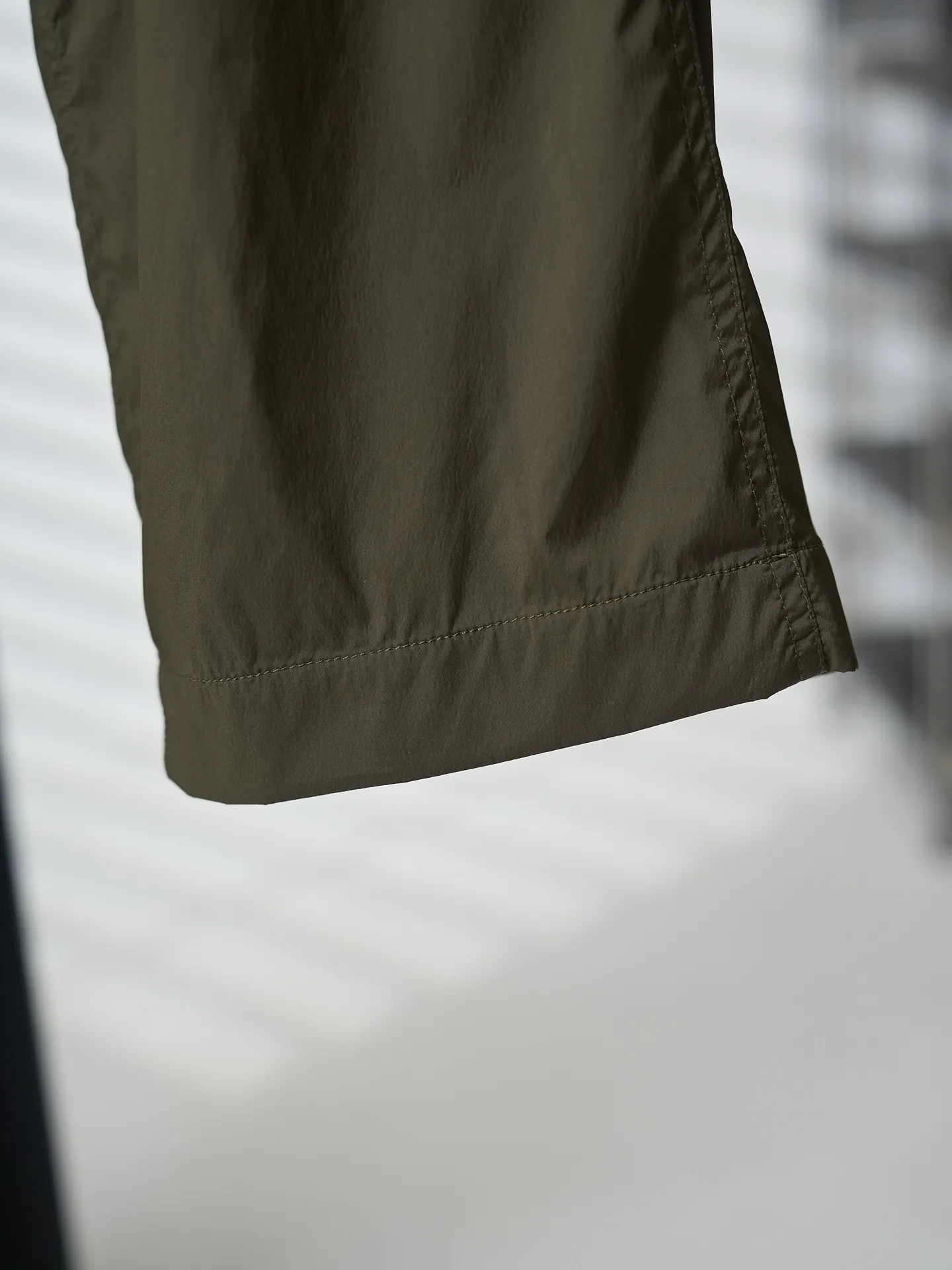 【 】Canada Goose/ 【In Stock】S M L XL ： ， ， ， ， ， ， 、 ， 。 ： ， ， ， 。 ： 3D ， 12 /cm²， 、 、 ， ； ， 。 ： ， 5mm ， 25% Rebound ， ， 。 5cm， ， ， 。 ： ， ， ， 。 ， ， ， ， 。